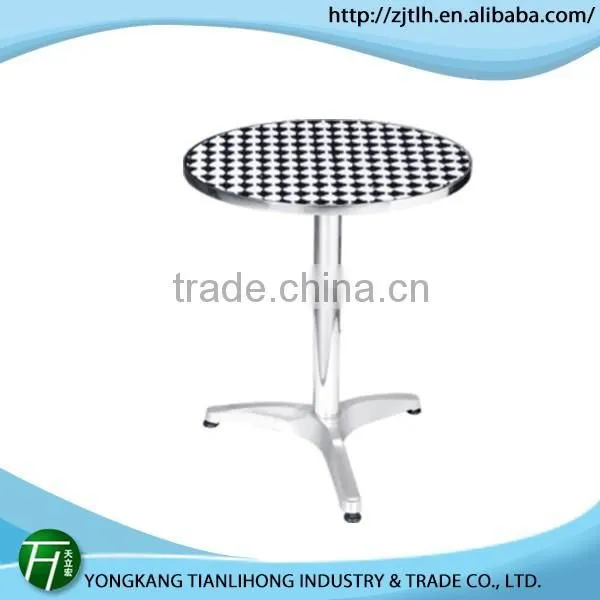 Top Grade Cheapest Cafeteria Table photo-2
