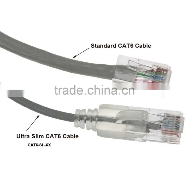 RJ45 10G UTP Cat6a Lan Tester With Good Price photo-3