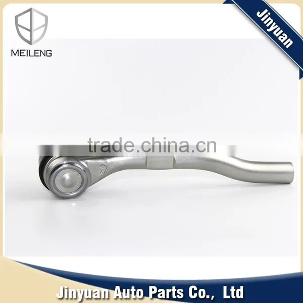 Auto Spare Parts for Honda for CITY for CRV for FIT of Ball Joint 53560-SAA-A03