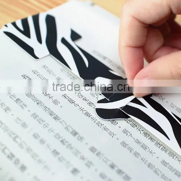 Fun Ballpoint Pens Custom Novelty Pen, Thin Ballpoint Pens, Decorative Ballpoint Pens photo-2