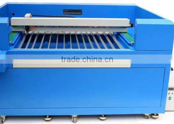 Factory Direct Die Cutter Cutting Machine 3HE-500w New Model for Metal,laser Cutting Machine for Metal Products