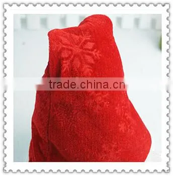 Hot-selling Adults Christmas Hat for Christmas photo-2