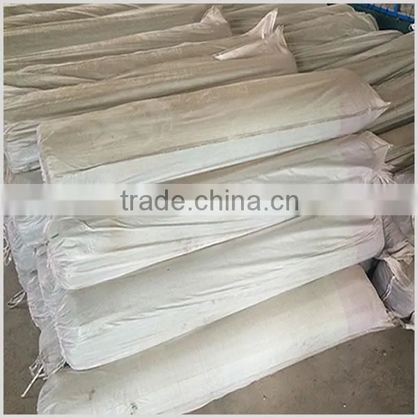 Bituminous Waterproofing Membrane Tensile Membrane Structure