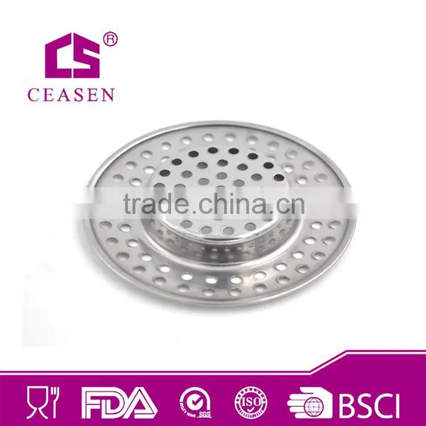 Kitchen Sink Strainer photo-5
