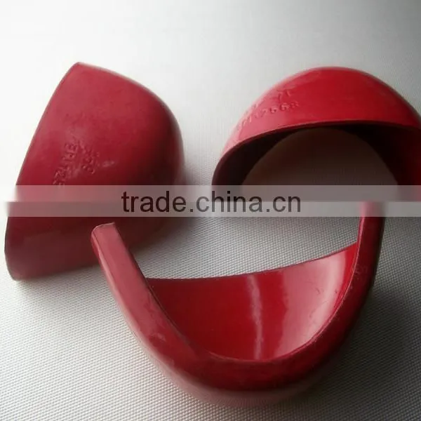 Military Boots Removable Steel Toe Caps With Impact(200J) photo-5