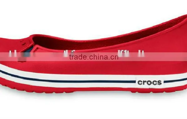 Eva Slipper Shoes Making Machine photo-3