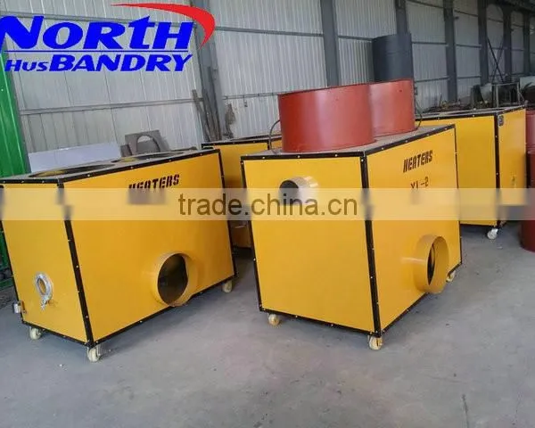 Greehouse Coal Burning Heating Heaters/automaitic Heating Heaters