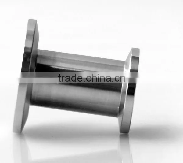 KF Vacuum Reducing Flange photo-4