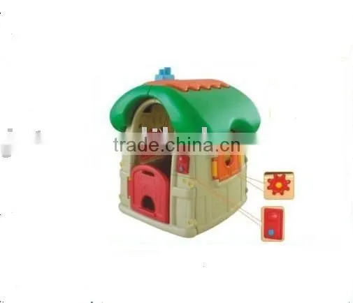 Playhouse TW-1209
