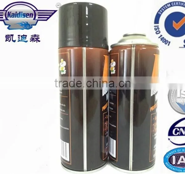 450ml Cockpit Cleaner,dashboard Cleaner photo-2