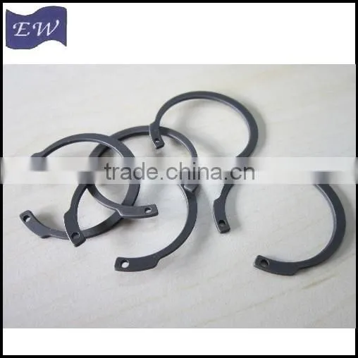 jv Type of Retaining Ring for Shafts photo-6