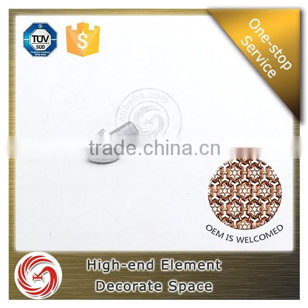 Floor Corner Ceramic Tile Border Trim Duvar Kenar Trim Piastrelle di Finitura Del Bordo Trim photo-4