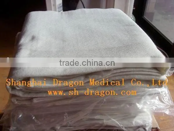 Bedsheet, Nonwoven Bedsheet, Medical Bedsheet