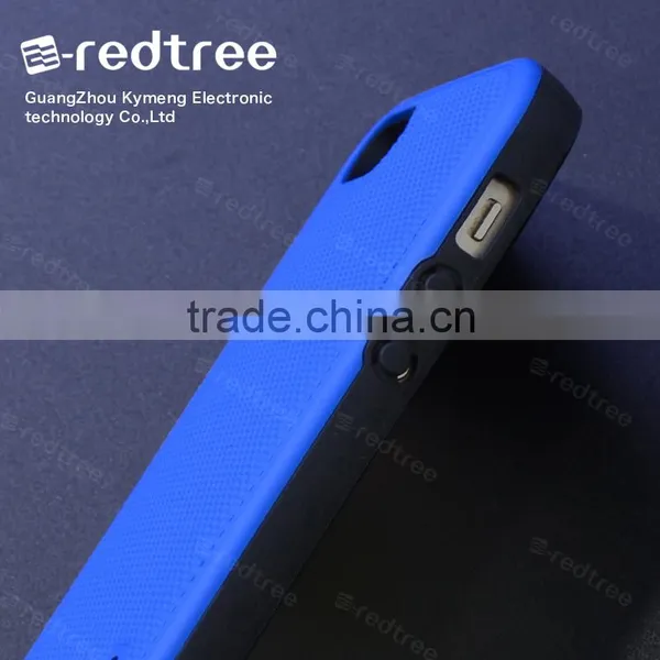 2016 Customized Waterproof Cell Phone Waterproof Case Hot Sales For MOTO X+1 photo-4