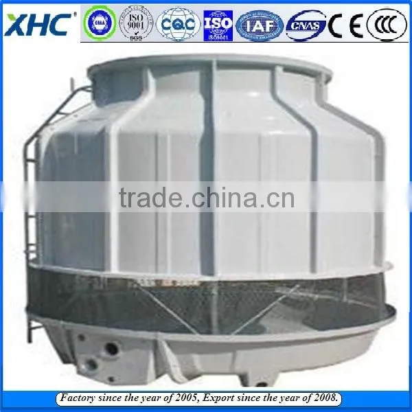 Input Power Is10.4kw Water Cooled Industrial Chiller Plant Price List photo-4