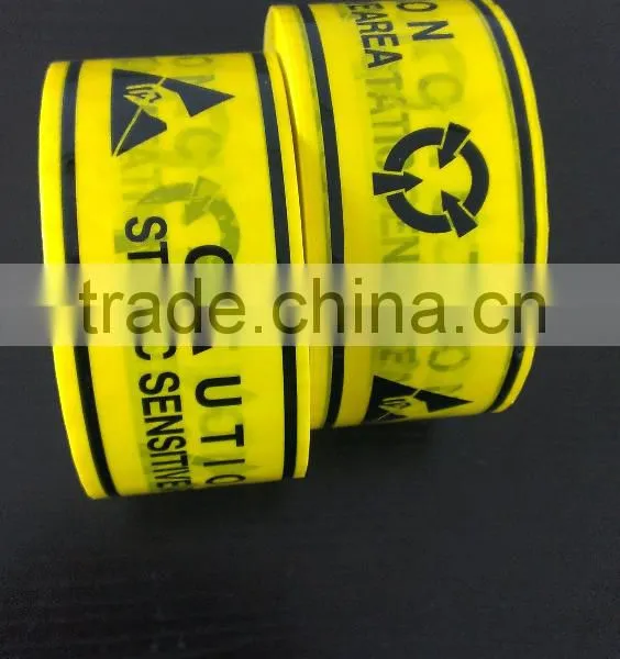 caution tape