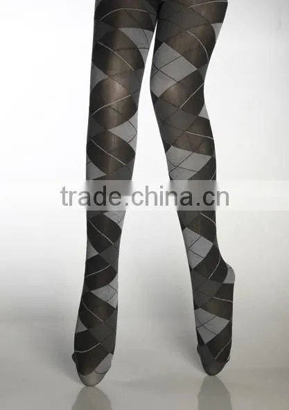 High Speed Stocking Knitting Machine photo-4