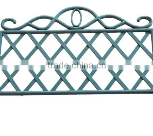 Fence Panels photo-3