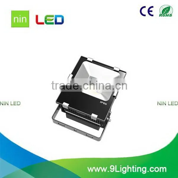 Top Level Hot Sell 2015 Led Floodlight photo-3