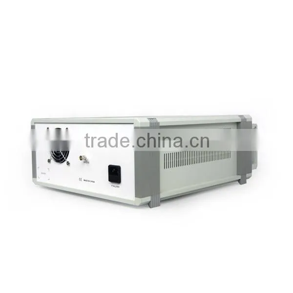 LINKJOIN CIM-3210 VA TesteMulti-function Mutual Inductor Transformer Volt-ampere Characteristis Tester Trade Assurance Supplier photo-4