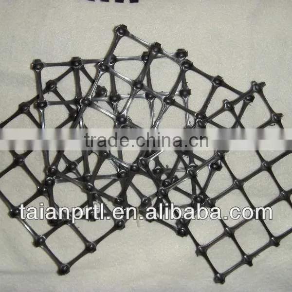 Civil Engineering Products photo-2