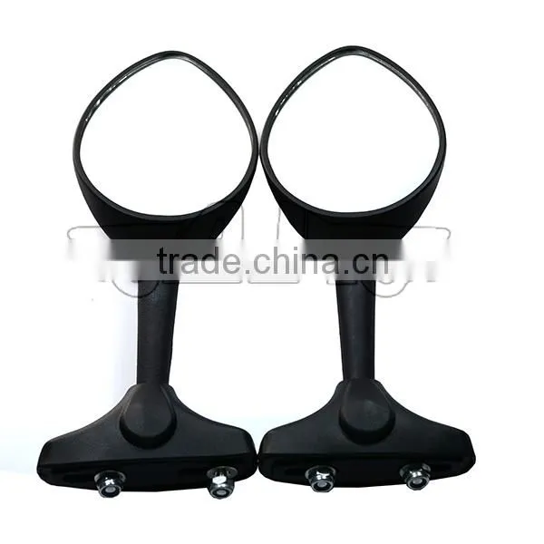 BJ-RM-047 E-marked Cool Rear View Mirrors for Scooter photo-2