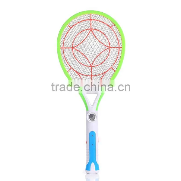 W-808 Rechargeable Insect Killer/mosquito Trap With LED photo-2