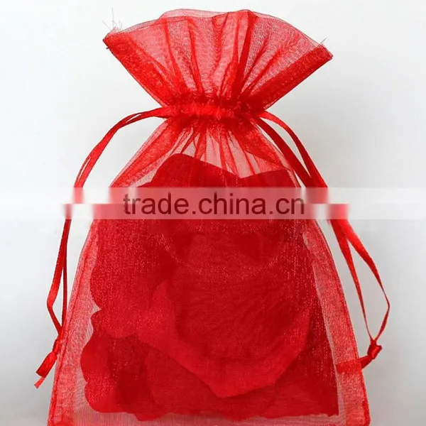Fashion Felt Gift Bag