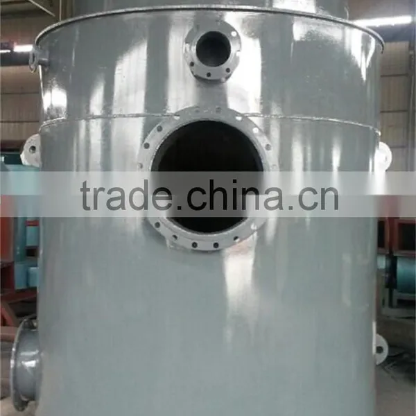China Coal Gasifier From a Professional Manufacture photo-2