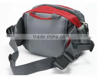 2013 Sport Belt Bag, Waist Bag For Man photo-6