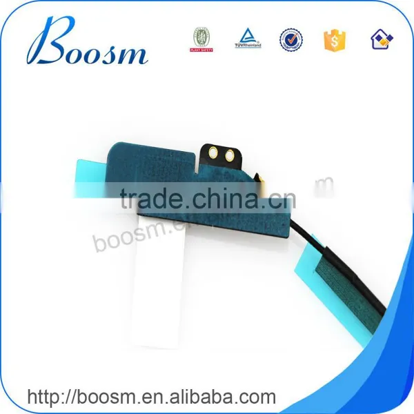 Hot Selling Standard Black Original Wifi Antenna for IPad Mini 2 , Oem Replacement Wifi Antenna for Ipad Mini 2 photo-4