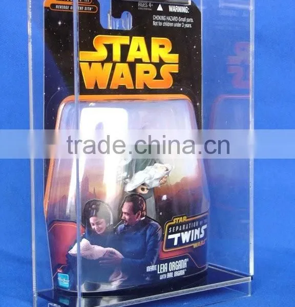 GH-RZ445 Experienced Factory Direct Sale Beautiful Design High Quality Acrylic Cover photo-4