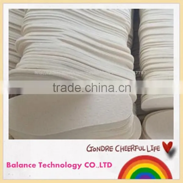 2016 Approved Battery Heating Shoe Pad /CE & RoHS photo-5