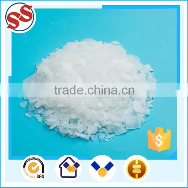 Good Oxidation Resistance PVC Stabilizer for PVC Plate With Trade Assurance