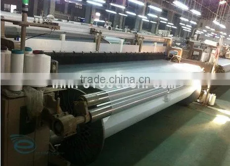 5mm Strip Cotton Flame Retardant Antistatic With Great Price photo-2