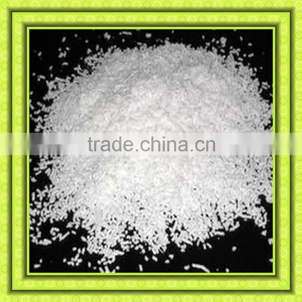 Styrene Butadiene Styrene /SBS/ SBS Granules Factory Price photo-2