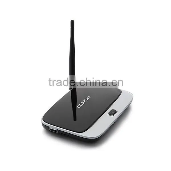 CS918&Q7 2GB+8GB 1080P RK3188 Media Player Pre-Installed XBMC KODI Ad-Ons Smart Quad Core Android TV Box Mini PC photo-5