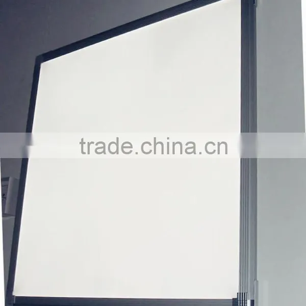 Edgelight AF23A Flat Led Panel , 900mAh Led Panel Frame Aluminum , White/warm White/cool White , UL LED Panel Lights photo-3