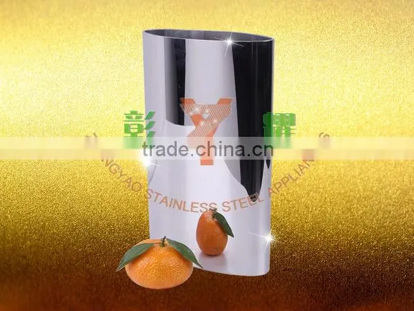Railing System/ Stainless Steel Railings photo-4