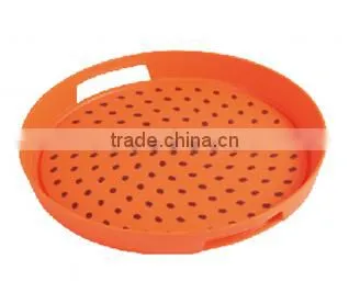 Fruit or Beverage and Juice Trays,plastic Party Trays,food Trays photo-3
