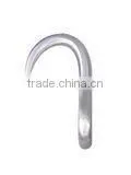 Eye Hook Sharp High Quality Eye Hook Sharp
