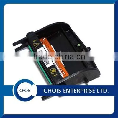 Evolis S10084 Replacement Printhead - Primacy & Zenius photo-2