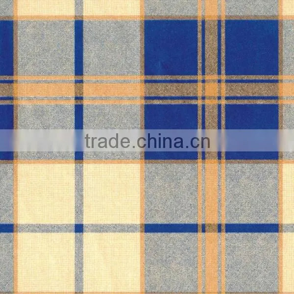 Wholesale Vinyl Tablecloths Table Cloth Covers Pvc Table Cloth With Nonwoven Backing photo-2