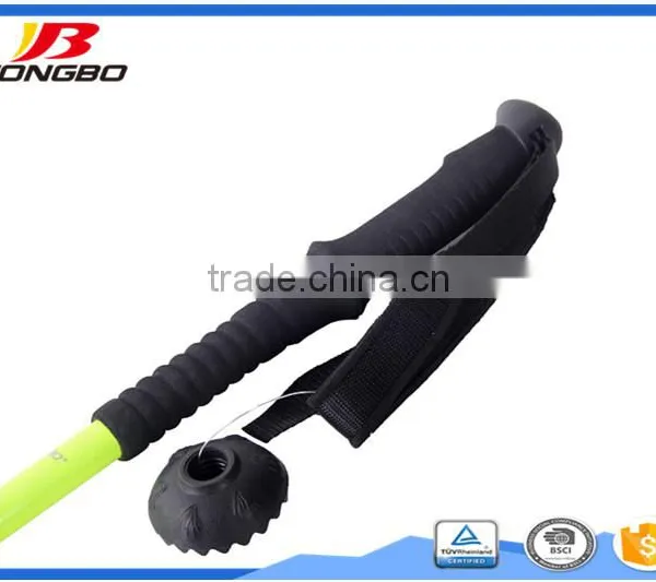 Trekking Pole Carbon Fiber photo-2