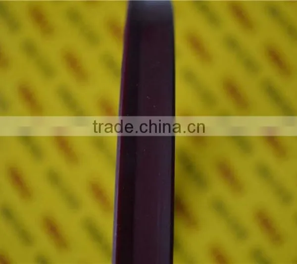 HYDRAULIC PISTON SEALS 3CX 904/06201 WEAR SLEEVE photo-4