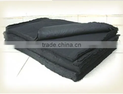 100% Butyl Natural Reclaimed Rubber photo-5