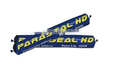 200L Drum High Grade Neutral Curtain Wall Silicon Sealant photo-4