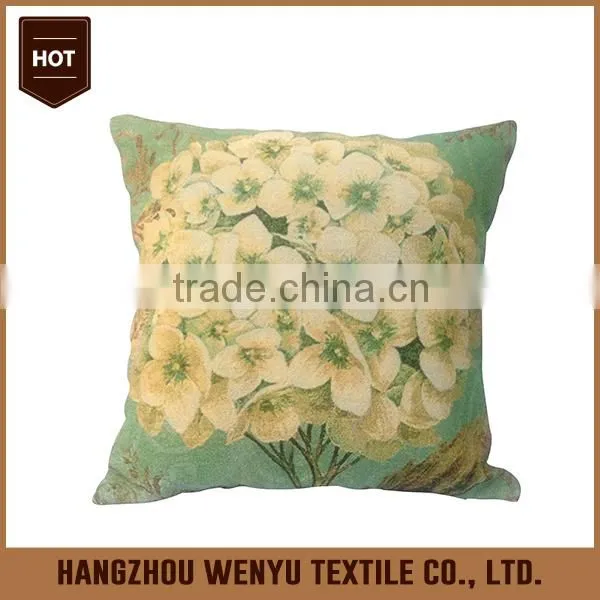 PLUS Vintage Pillow Case photo-3