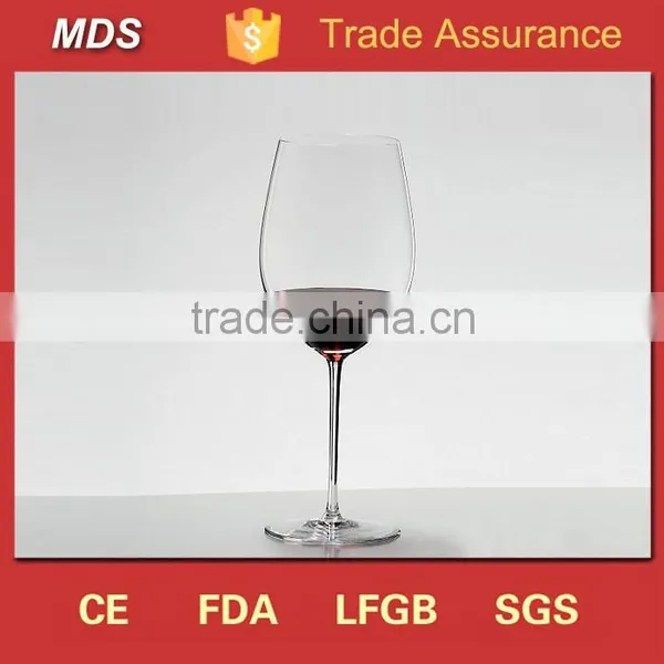 Most Popular Products Cheap Buy Wine Glasses Wholesale Glasses photo-3