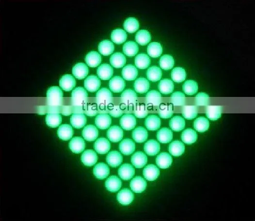 Cheap! 5x7 White Led Matrix Display Red Yellow Green photo-3